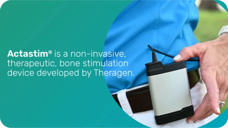 Testimonial-video