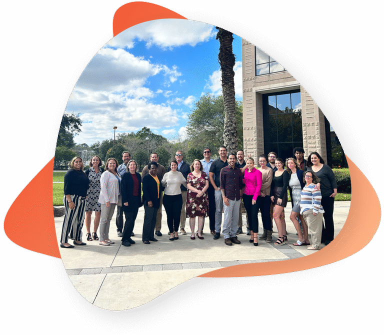 Theragen team